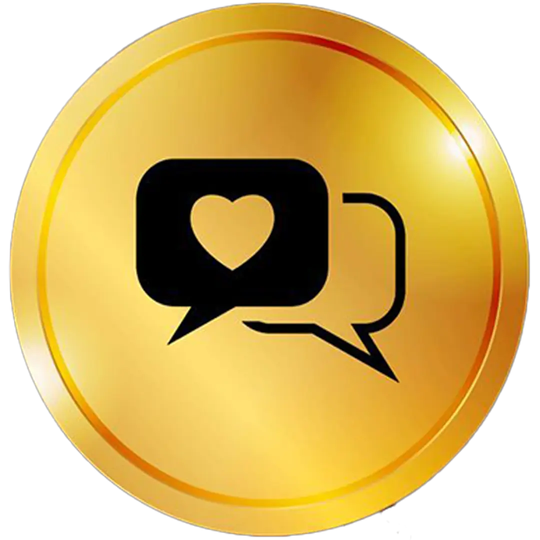 LIVE CHAT HOKI2D