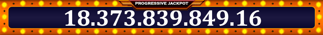 Jackpot Hoki2D